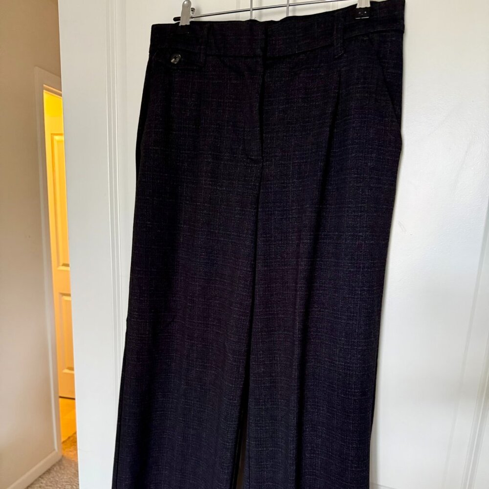 Democracy Women's Ab-Solution Trouser